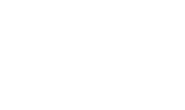Logo of Keeping the Bees image size 900x536