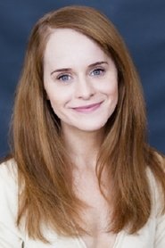 Photo of Jenny Stead image size 300x450
