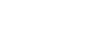 Logo of Tom Kerridge: Secrets of the Pub Kitchen image size 2430x1284
