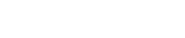 Logo of Pandas image size 4319x898