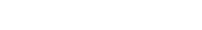 Logo of Until Life Do Us Part image size 1275x191