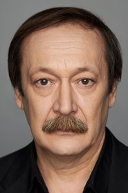Vladislav Vetrov Photo of Vladislav Vetrov image size 1000x1500