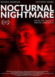 Nocturnal Nightmare