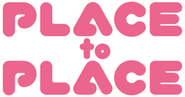 Logo of Place to Place image size 573x300
