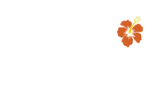 Logo of Doogie Kamealoha, M.D. image size 2156x1294