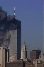 9/11
