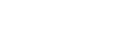 Logo of G.B.F. image size 3126x1213