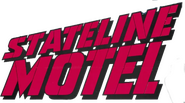 Logo of Stateline Motel image size 801x447