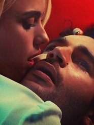 gallery-thumbnail