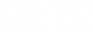 Logo of FLCL image size 664x229
