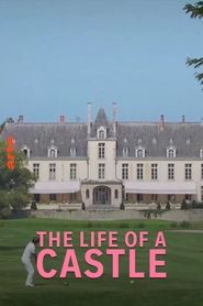 poster The Life of a Castle