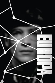 Europa 1991 123movies