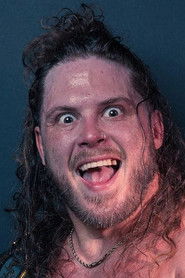 Photo of Joseph Janela image size 426x639