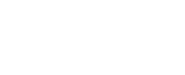 Logo of Jeremy image size 734x298