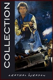 Poster image size 2000x3000