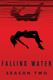 Falling Water en streaming VF sur StreamizSeries.com | Serie streaming