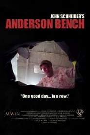 Anderson Bench 2016 123movies