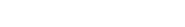 Logo of The Martian image size 1274x185