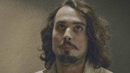 The Desperate Man, Gustave Courbet - Ego Trip Interview (3/3)