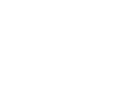 Logo of Girl Next image size 1527x1267