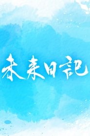 gallery-thumbnail