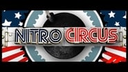 Nitro Circus: The Movie wallpaper 