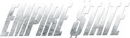 Logo of Empire State image size 4223x1263