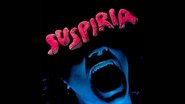Backdrop of Suspiria image size 1920x1080