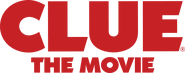 Logo of Clue image size 1763x697
