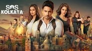Backdrop of SOS Kolkata image size 1920x1080