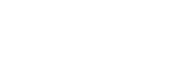 Logo of The Quest for Tom Sawyer's Gold image size 3033x1193