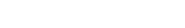 Logo of Out of the Blue image size 4049x613