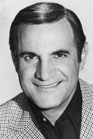 Cast Member