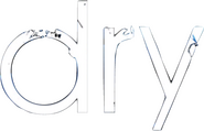 Logo of Dry image size 576x369