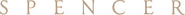 Logo of Spencer image size 3352x270
