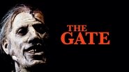 Backdrop of The Gate image size 1920x1080