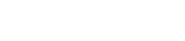 Logo of Doom Patrol image size 3156x705