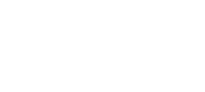 Logo of Knox Goes Away image size 2889x1292