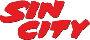 Logo of Sin City image size 658x298