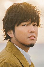 Photo of Motohiro Hata image size 680x1020