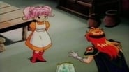 Slayers season 2 episode 10