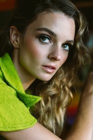 Photo of Nicola Collie image size 1280x1920