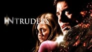 Intruders wallpaper 