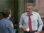 Barney Miller season 8 episode 17