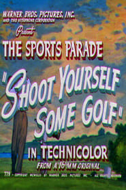 Shoot Yourself Some Golf