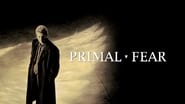 Backdrop of Primal Fear image size 3840x2160