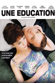 Voir film Une éducation en streaming