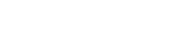 Logo of Celebs Go Dating image size 1274x358