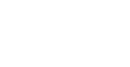Logo of The Real Housewives of Potomac image size 2531x1299