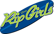 Logo of Rip Girls image size 1142x714